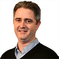 Mike Hicks