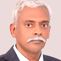 Pradeep Chellakani