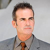 Steve Thompson